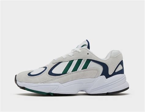 adidas falcon zwart grijs|adidas Originals .